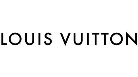 louis vuitton name|louis vuitton known for.